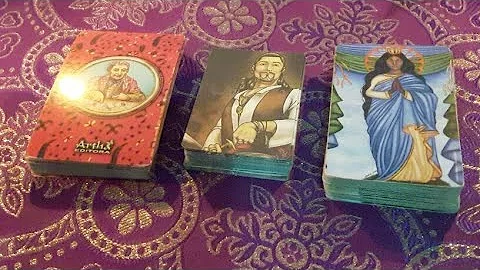 O que é preciso para ser feliz no amor?