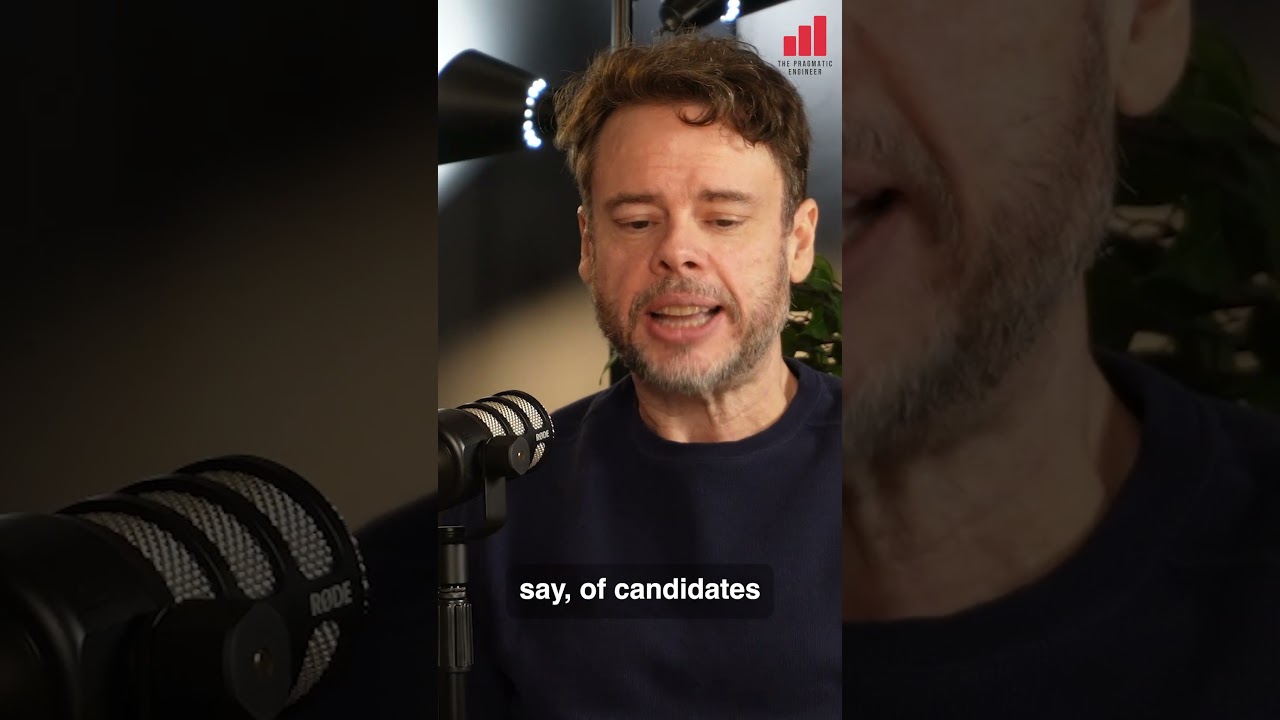 Google would have not hired their own employees!