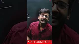 Bolus Vs. Chyme 100 Days Of Biology