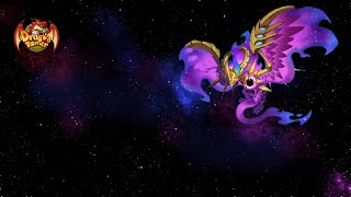 Dragon Tamer MOD New Version 🆗 Get FREE Unlimited Gems 🆗 iOS & Android screenshot 5