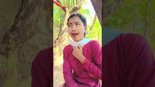 Timi Gham Ma Chhaya ❤️ New Nepali Song 2023 | Devi Gharti & Ramji Khand #@kanchiofficial-u7t