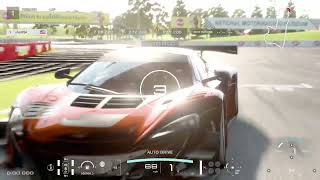 GT7 - further fps improvement Guide