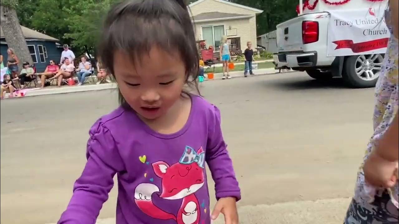 Tracy mn box card days! 2022 YouTube