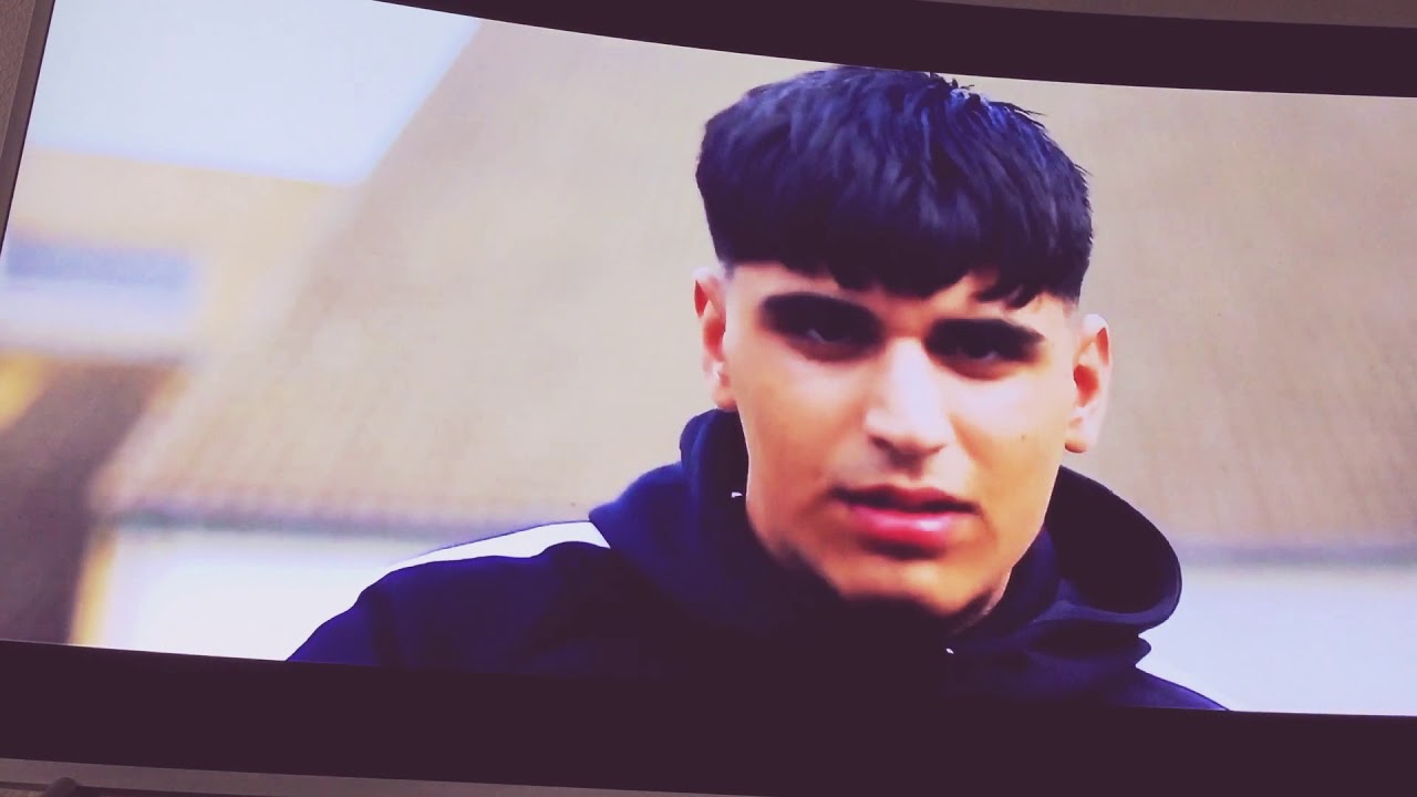 Adriano Beko - YouTube