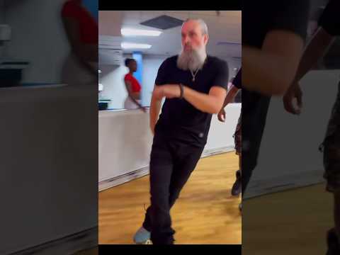 Rolling And Cruising Viral Rollerskating Fyp 