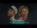 WaFLiCKaNa WiMbo Official Music