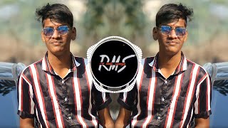 ARE DEEWANO || DON || PRIVATE MIX || DJ YJ STYLE ||  RMS || King XGamer YT