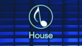 Raffa Guido - Famax (Federica Caracciolo Remix)