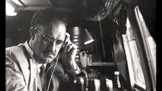 Tehlukeli Uwaqlar Kayfda