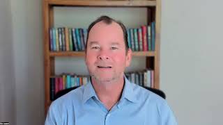 How To Inspire Commitment From Your Potential Clients Selling With Integrity