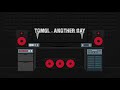 TomGl - Another day [No Copyright & Free Download]
