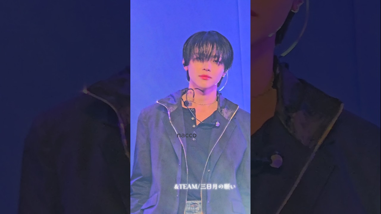 即日匿名配送 &TEAM NICHOLAS 雪明かり LUNÉ大好きトレカ① 雪明かり