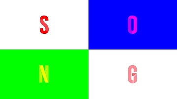 [Only for ages 13+]Netflix Intro Style 