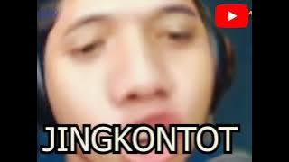 Oura Ngomong JINGKONTOT, LANGSUNG DIMARAHIN ISTRI!!!