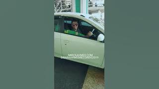 THE LAW ft. All Artist RCM || (Nungguin Magrib) official video Clip HD