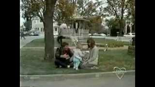 PEYTON PLACE: Episode 469 (Part 1 of 2)