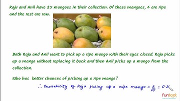 Applications of Empirical Probability - Real Life Applications - Application Question 5