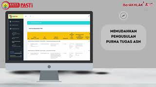 E-PURNA TUGAS (TUTORIAL)