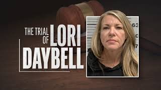 Lori Vallow Daybell Trial April 14, 2023: Detective Duncan & Zulema Pastenes Testimony
