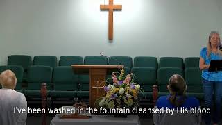 Building Hope Together: Renewing Faith and Commitment