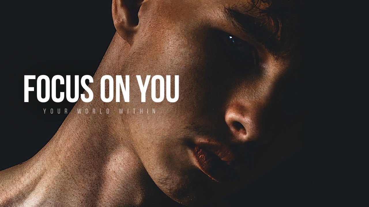 SELF CONFIDENCE | Morning Motivation | Best Motivational Speeches - YouTube