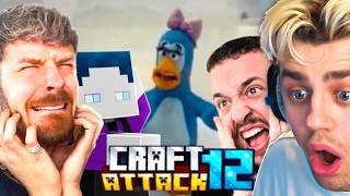 NOSTALGISCHE MOMENTE aus unserer KINDHEIT, die JEDER kennt! (mit BASTIGHG & REWI)