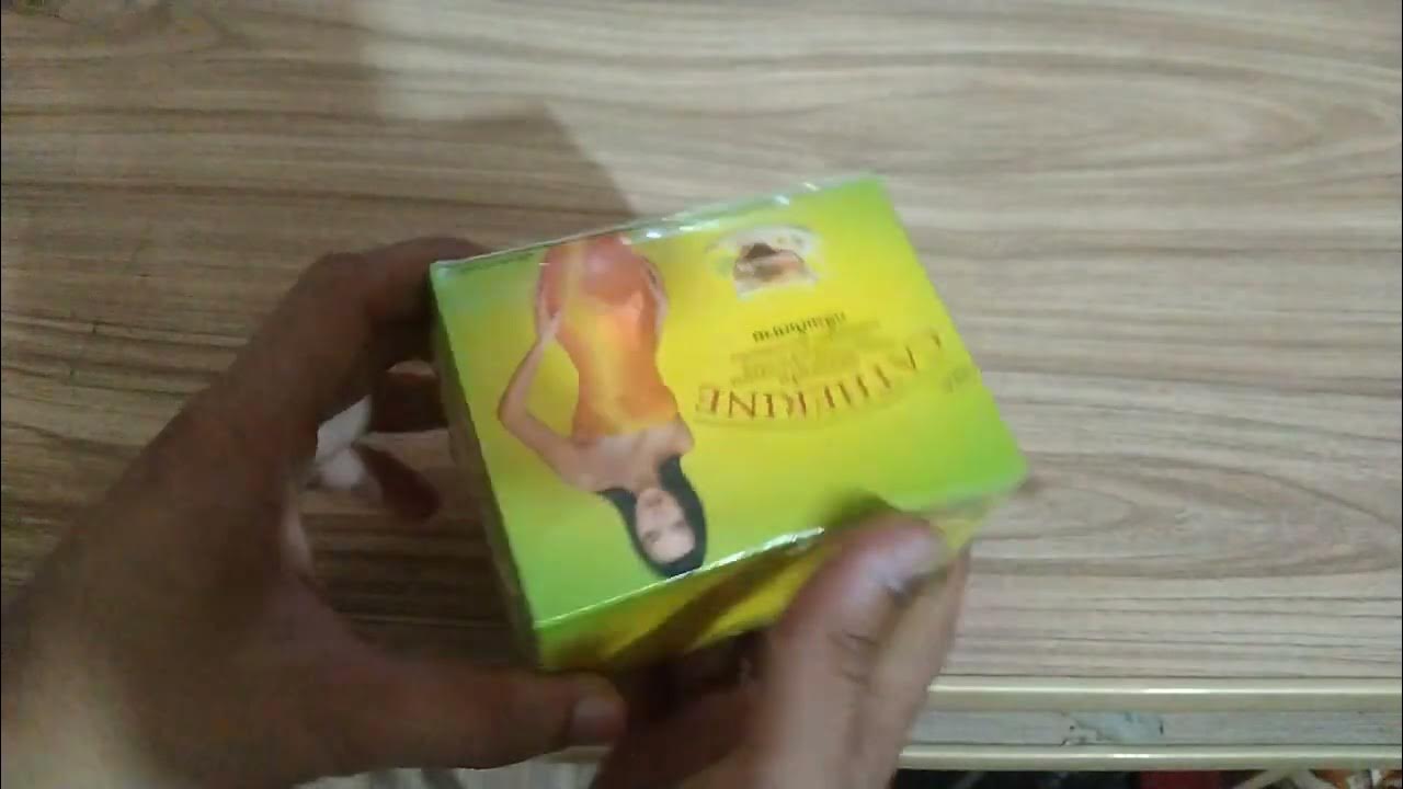 catherine herbal slimming tea Benefits of catherine tea best weight