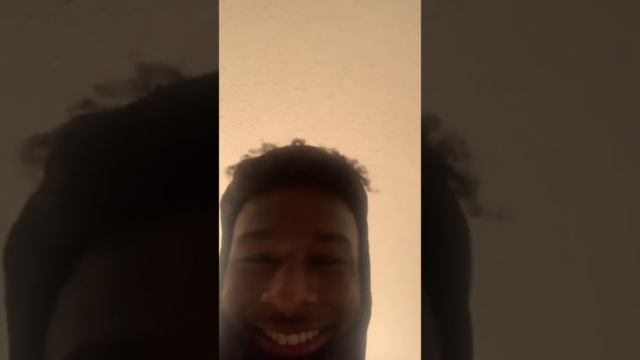 LeBron James Jr. Live Stream, December 21, 2019