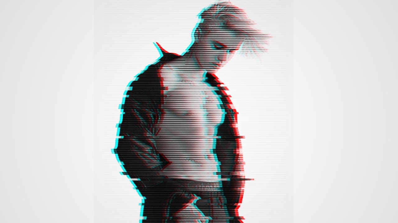 How To Create A Portrait Glitch Effect In Photoshop Portrait Effect how-to-create-a-portrait-glitch-effect-in-photoshop-portrait-effect