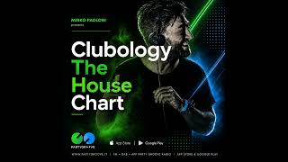 Clubology The House Chart 27/06/2026