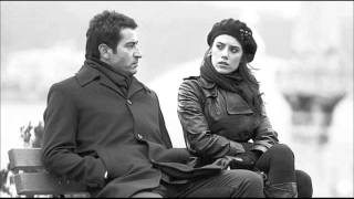 Ezel - Savaşmaktan yoruldum