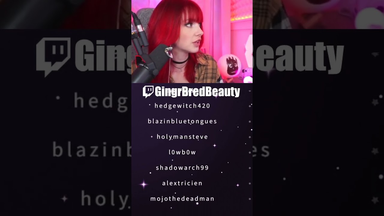 SHORTS - Well, this is awkward 