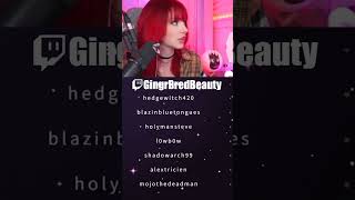 Shorts - Well, This Is Awkward