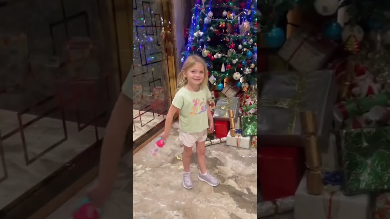 Big Borders Sale | Event Management | Top Event Management Companies in Dubai 