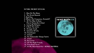 R.E.M. Remixed - The Great Beyond v9