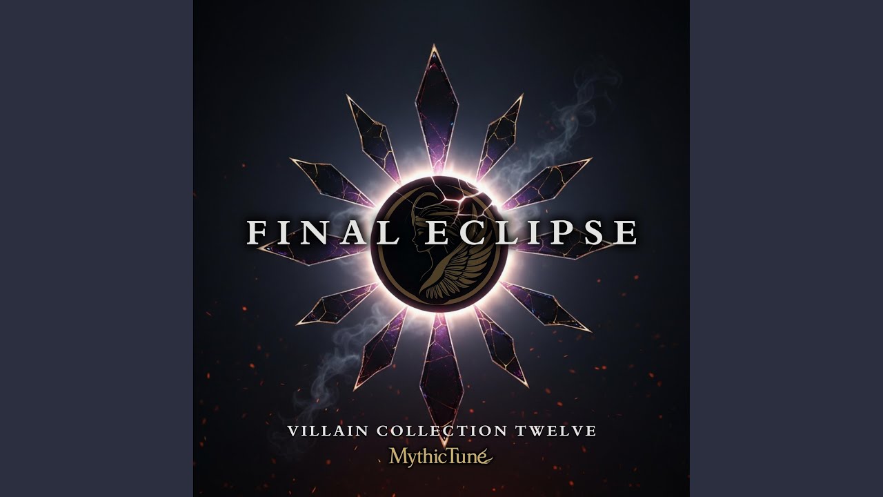 Anger Management (Tom Lucitor)