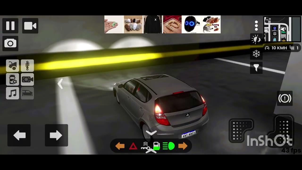 Vida de jovem  se inscrever no meu  canal  dexa o like 