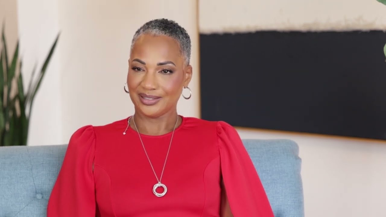 The Power of Joy as Medicine : Sharing my journey of healing and transformation.