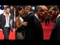 La tensión crece: Can Yaman viaja a Londres para hablar con Jason Statham