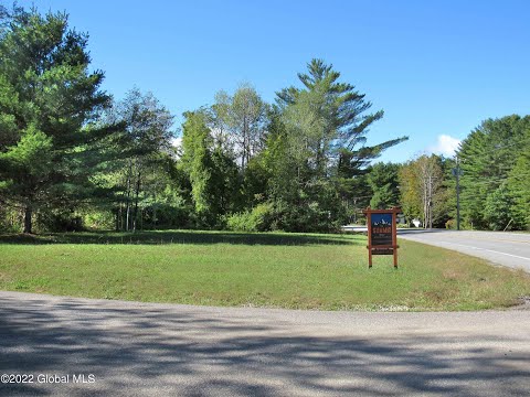 7 Whisper Lane, Lake George, NY home video tour