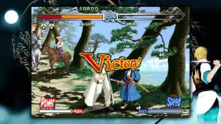 THE LAST BLADE 2_20160526001310