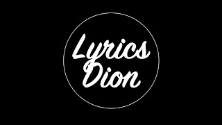 Anladım Sana Yenildiğimi