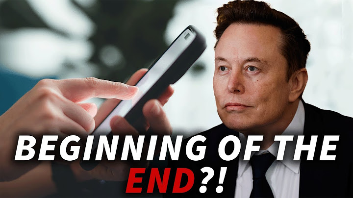 Elon Musk’s Secret THREATENING Government Email LEAKED | TMZ Live Clip