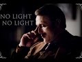 Hannibal|| No Light, No Light