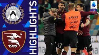 Наполи - Специя 0-1 видео