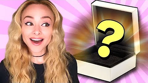 You Can Eat The Plastic! Guess What Insane Hyperrealistic Cake I Made This Week!