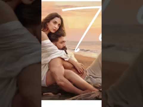 toxic tabaahi telugu song ringtone #explorepage