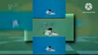 Preview 2B Snoopy Sparta Remix Scan