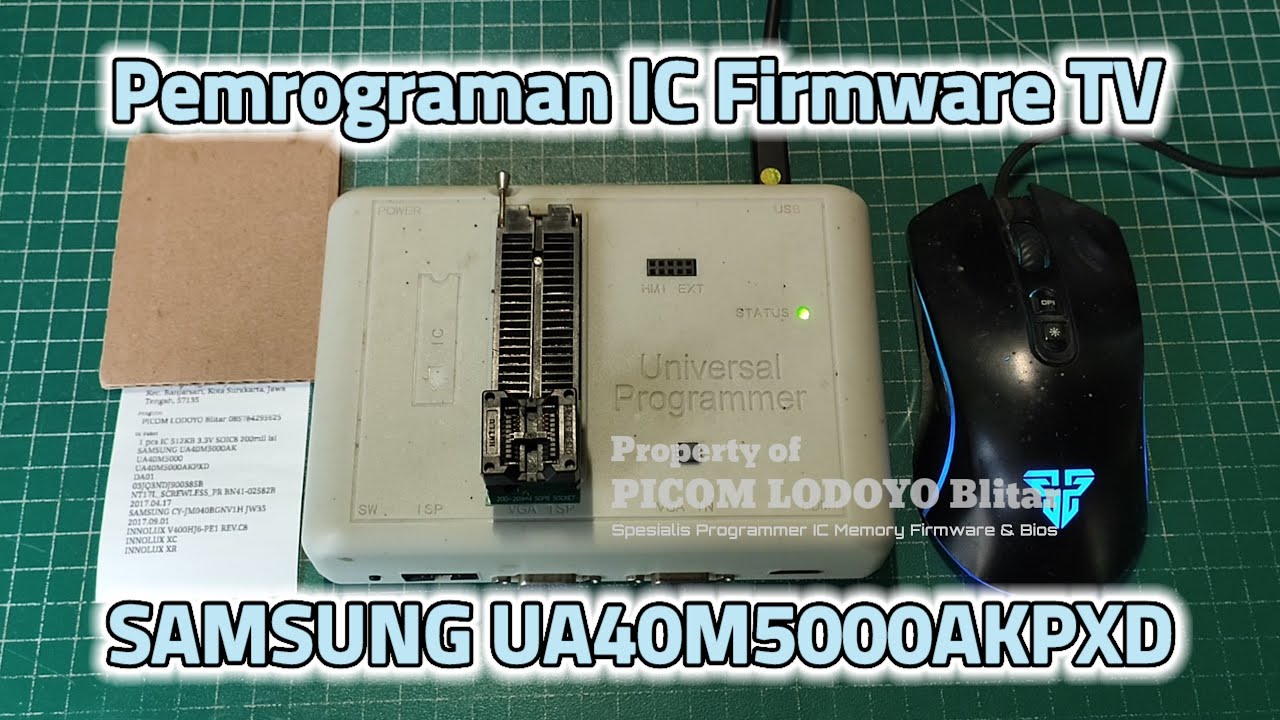 SAMSUNG UA40M5000AKPXD DA01 NT17L_SCREWLESS_PR BN41-02582B 2017.04.17 CY-JM040BGNV1H INNOLUX V400HJ6
