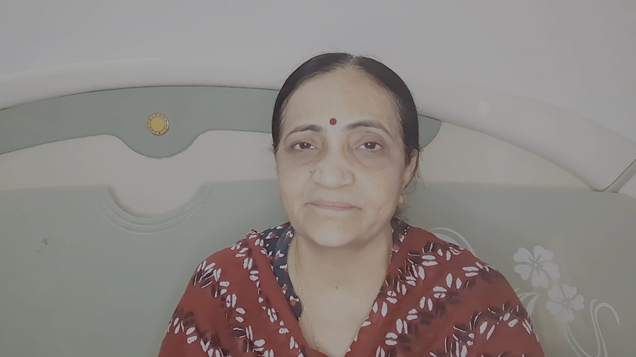 Raga Khamaj | Aaroh Avroh & Bandish | Hindustani Classical Vocal | Sargam